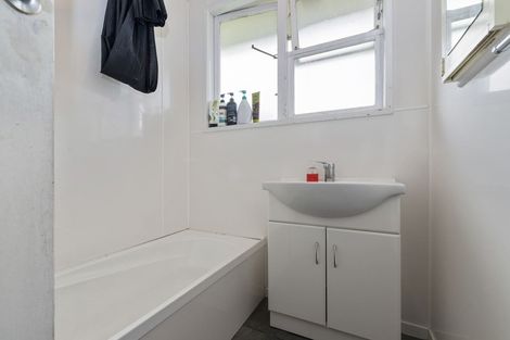 Photo of property in 14 Turquoise Place, Pukehangi, Rotorua, 3015