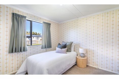 Photo of property in 59 Bowmont Street, Appleby, Invercargill, 9812