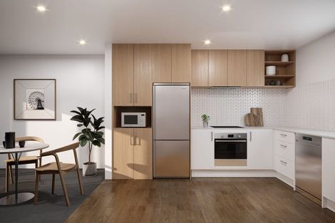 Photo of property in 4/31 Edmonds Street, Woolston, Christchurch, 8062