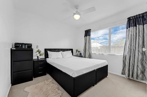 Photo of property in 2/7 Ruth Street, Manurewa, Auckland, 2102