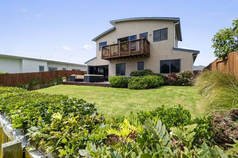 Photo of property in 91 Solomon Street, Brookfield, Tauranga, 3110
