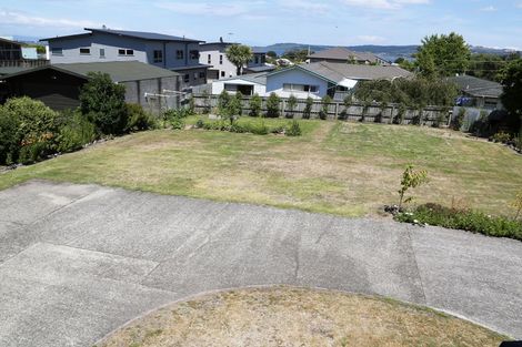 Photo of property in 7 Gillies Avenue, Taupo, 3330