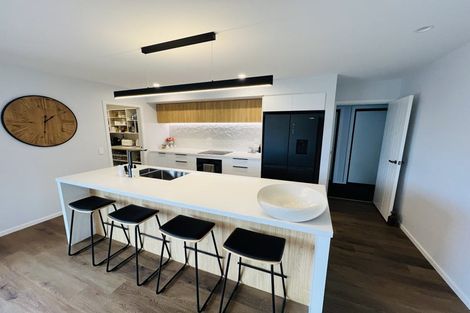 Photo of property in 154 Trevors Road, Elgin, Ashburton, 7700