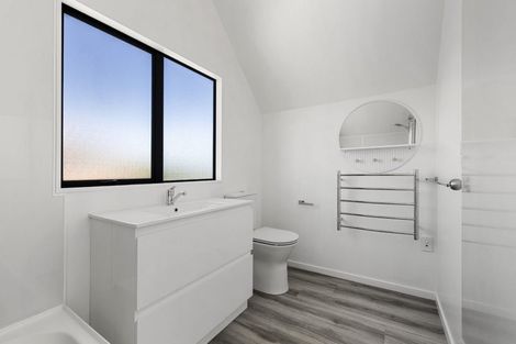 Photo of property in 21a Rimmington Drive, Hamilton Lake, Hamilton, 3204