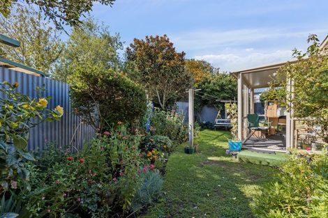 Photo of property in 35c Digby Place, Bromley, Christchurch, 8062