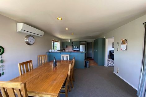 Photo of property in 13 Willowridge, Wanaka, 9305