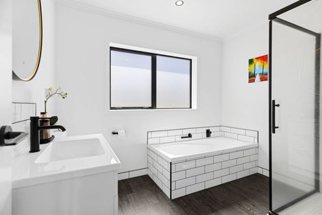 Photo of property in 36 Hampton Terrace, Matamata, 3400