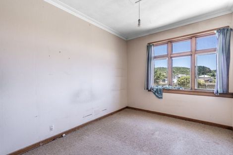 Photo of property in 19 Flagstaff Road, Bluff, 9814