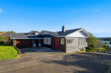 Photo of property in 308 Hurstmere Road, Takapuna, Auckland, 0622