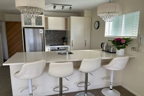 Photo of property in 2/130 Oriental Parade, Oriental Bay, Wellington, 6011