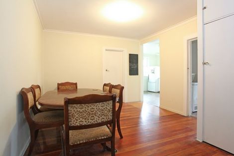 Photo of property in 5 Bay View Road, Raglan, 3225