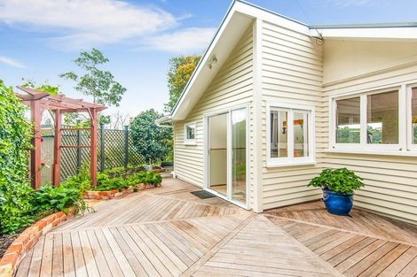 Photo of property in 15a Cockle Place, Stillwater, Silverdale, 0993