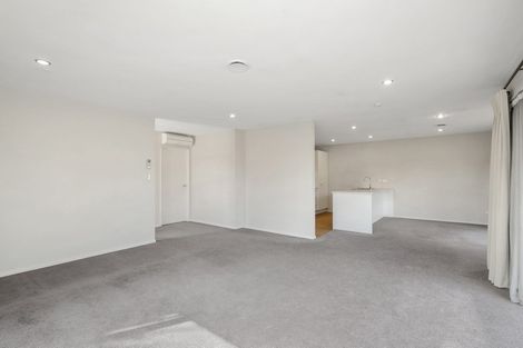 Photo of property in 156a Edinburgh Street, Spreydon, Christchurch, 8024