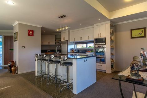 Photo of property in 16 Cameo Place, Matamata, 3472