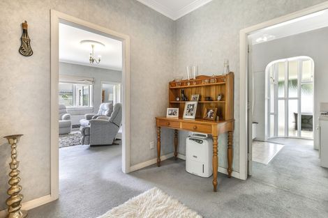 Photo of property in 3 Ingleton Terrace, Fairfield, Hamilton, 3214