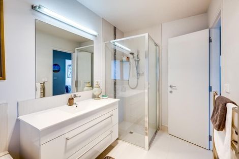 Photo of property in 84a Te Awa Avenue, Te Awa, Napier, 4110