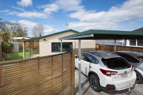 Photo of property in 85a Ohaupo Road, Melville, Hamilton, 3206