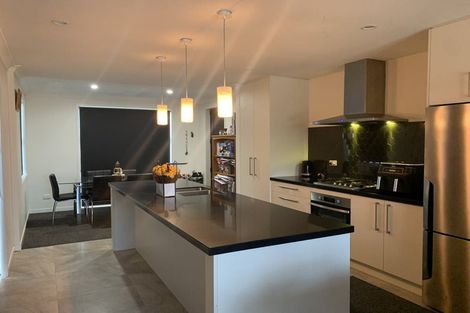 Photo of property in 32 Tawhiti Road, Pukekohe, 2120