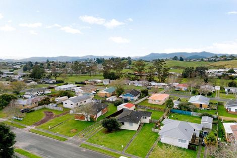 Photo of property in 36 James Henry Crescent, Huntly, 3700