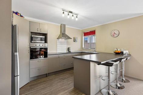 Photo of property in 14a Severn Street, Green Island, Dunedin, 9018