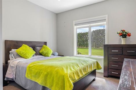 Photo of property in 407 Springbank Road, Swannanoa, Rangiora, 7471