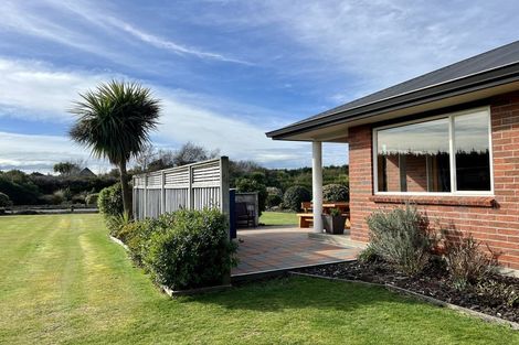 Photo of property in 32 Raeburn Avenue, Otatara, Invercargill, 9879