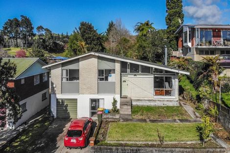 Photo of property in 7 Gallagher Street, Springfield, Rotorua, 3015