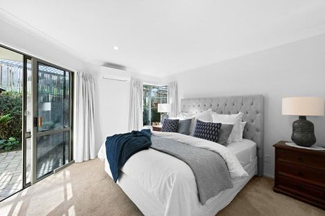 Photo of property in 18 Munro Place, Flagstaff, Hamilton, 3210