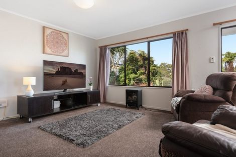 Photo of property in 46 Sherwood Street, Bellevue, Tauranga, 3110