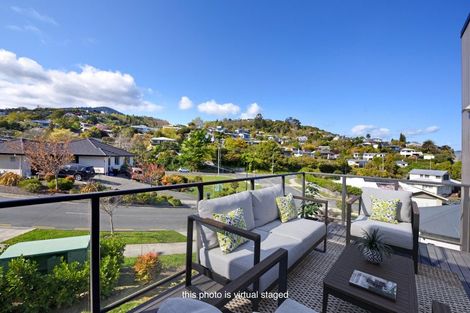 Photo of property in 89 Coster Street, Stoke, Nelson, 7011