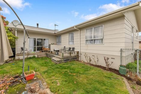 Photo of property in 3821 Broadlands Road, Reporoa, 3081