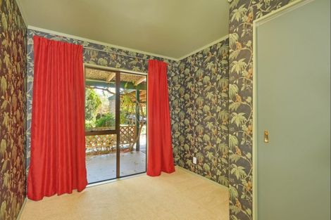 Photo of property in 548a Paierau Road, Opaki, Masterton, 5881