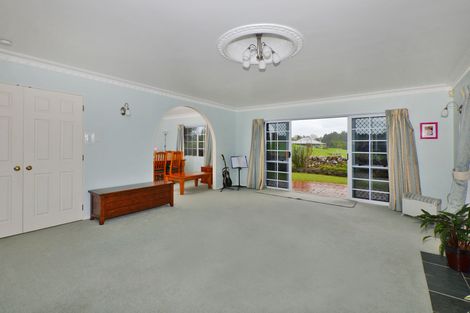 Photo of property in 10 Pohutukawa Place, Maunu, Whangarei, 0110