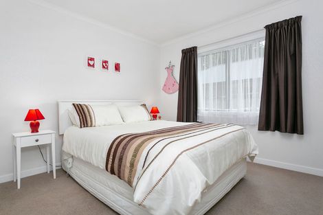 Photo of property in 101 Arnold Street, Leamington, Cambridge, 3432