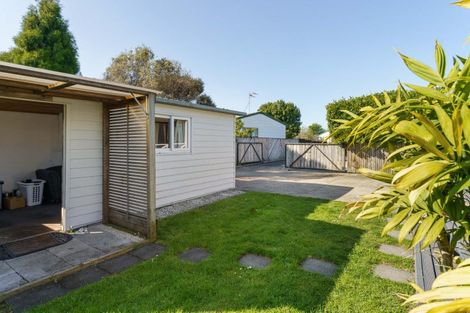 Photo of property in 5b Olivine Street, Poike, Tauranga, 3112