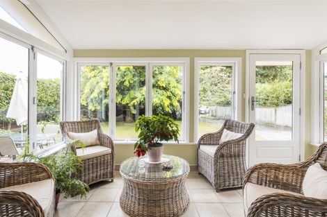 Photo of property in 26 Saint Albans Avenue, Hokowhitu, Palmerston North, 4410