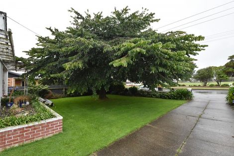 Photo of property in 121 Bainfield Road, Waikiwi, Invercargill, 9810