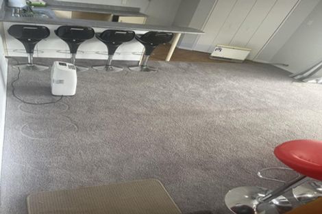 Photo of property in 10 Latitude Close, Whitby, Porirua, 5024