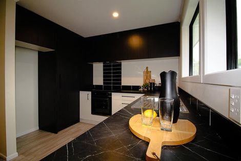 Photo of property in 55a Waingaro Road, Ngaruawahia, 3720