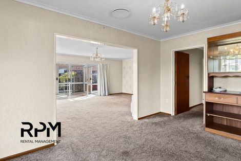 Photo of property in 48 Fulford Street, New Plymouth, 4310