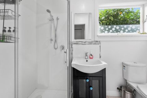 Photo of property in 123 Ranolf Street, Glenholme, Rotorua, 3010