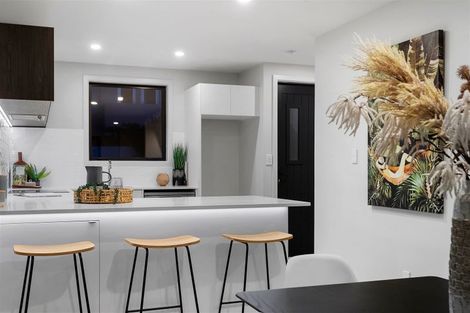 Photo of property in 28b Mayfair Street, Riccarton, Christchurch, 8011