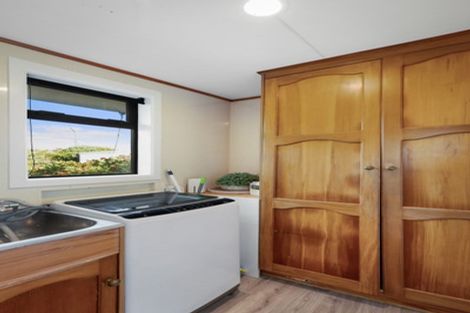 Photo of property in 45a Morgan Road, Komata, Paeroa, 3674