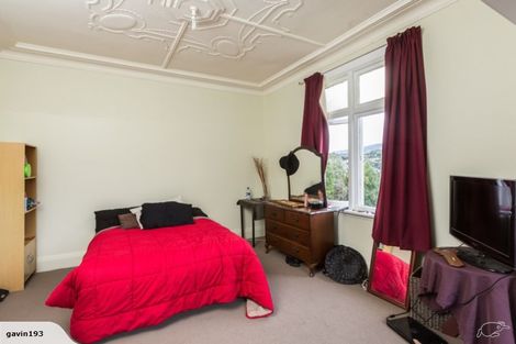 Photo of property in 50 Chambers Street, North East Valley, Dunedin, 9010