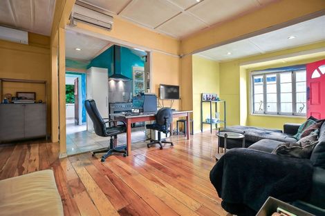 Photo of property in 313 Campbell Street, Thames, 3500