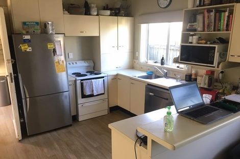 Photo of property in 186 Selwyn Street, Spreydon, Christchurch, 8024