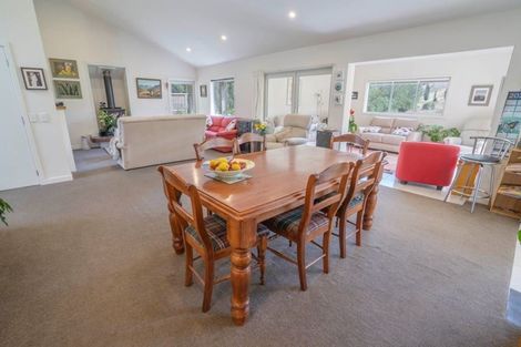 Photo of property in 43 Waldron Road, Alexandra, 9391