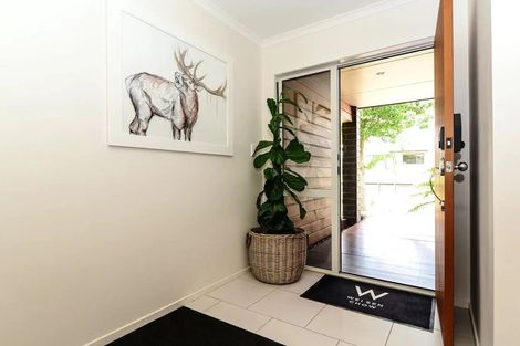 Photo of property in 2 Highview Court, Flagstaff, Hamilton, 3210