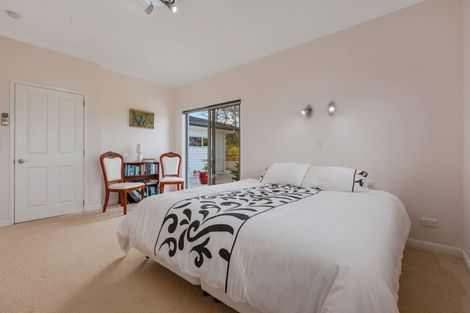 Photo of property in 458e Hihi Road, Hihi, Mangonui, 0494