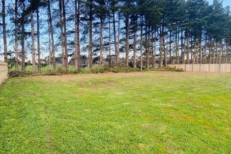 Photo of property in 16b Rayner Lane, Marton, 4710